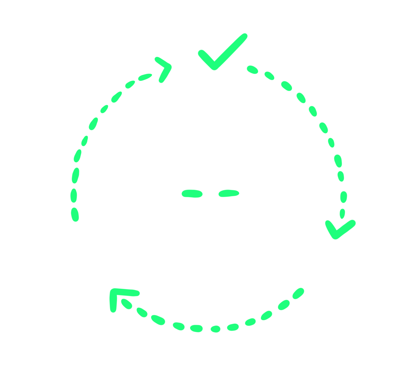 Curated Collections