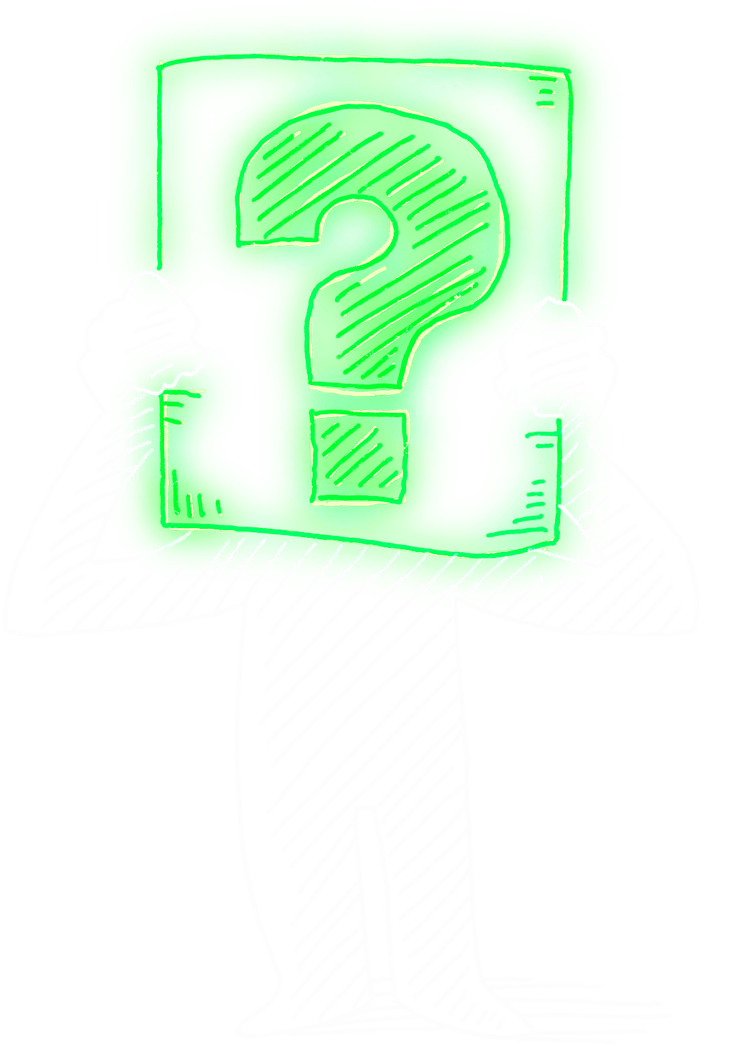 faqguy