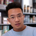 Sam Kim