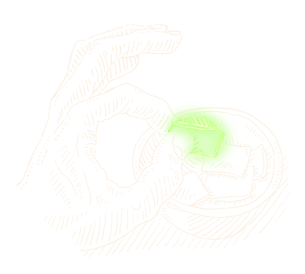 step-2